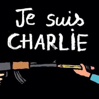 je suis charlie-04.jpg