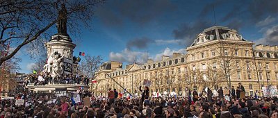 Je Suis Charlie-071.JPG