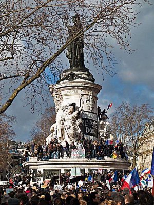 Je Suis Charlie-073.JPG