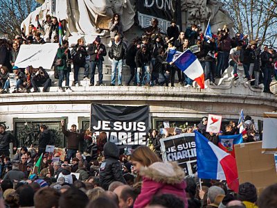 Je Suis Charlie-074.JPG