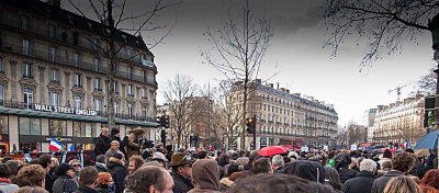 Je Suis Charlie-075.JPG