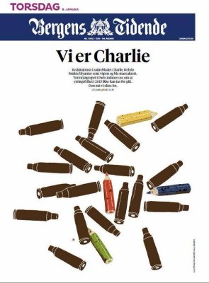 Je suis Charlie-21.JPG