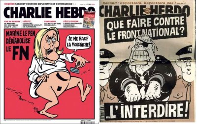 Je suis Charlie-23.JPG