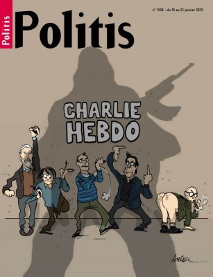 Je suis Charlie-26.JPG