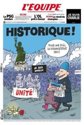 Je Suis Charlie-27.JPG