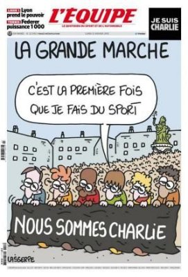 Je Suis Charlie-29.JPG