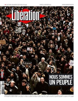Je Suis Charlie-30.JPG