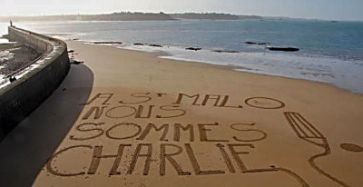 Je suis Charlie-11.JPG
