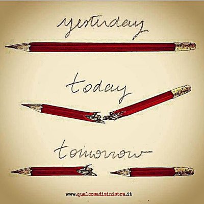 Je suis Charlie-12.JPG