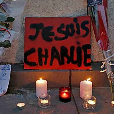 Je suis Charlie-13.JPG