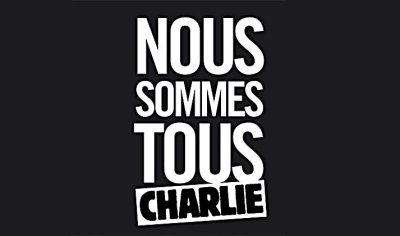 Je suis Charlie-15.JPG