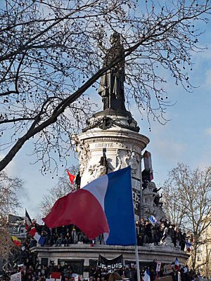 Je Suis Charlie-076.JPG