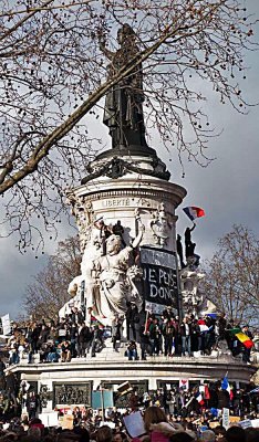 Je Suis Charlie-077.JPG
