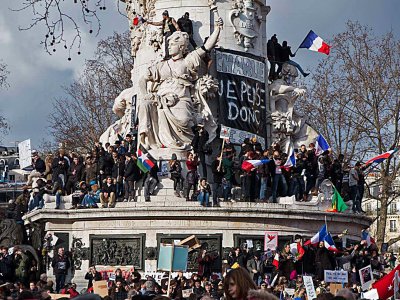 Je Suis Charlie-078.JPG