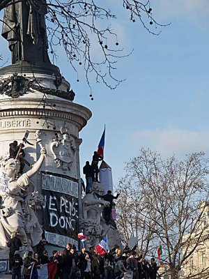 Je Suis Charlie-079.JPG