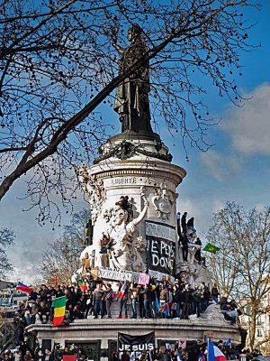 Je Suis Charlie-080.JPG