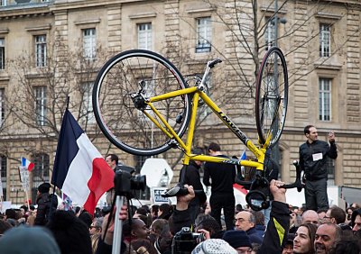 Je Suis Charlie-082.jpg