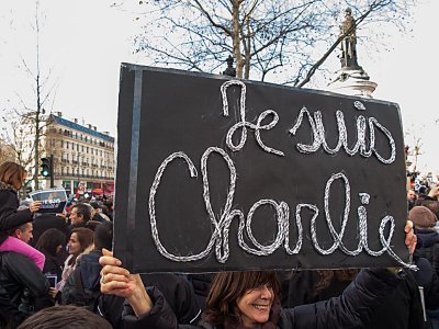 Je Suis Charlie-084.jpg