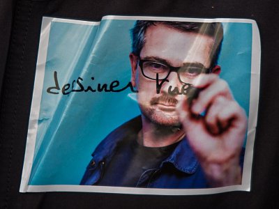 Je Suis Charlie-086.jpg