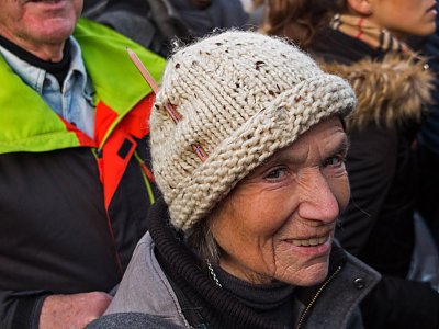 Je Suis Charlie-087.jpg