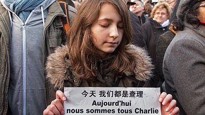 Je Suis Charlie-088.jpg