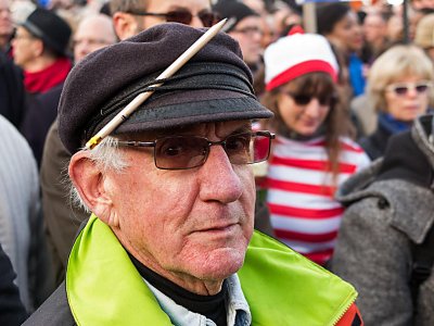 Je Suis Charlie-089.jpg