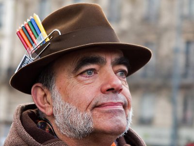 Je Suis Charlie-090.jpg