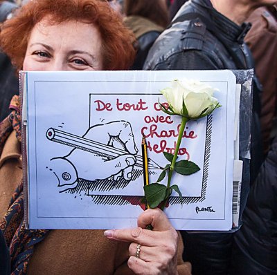 Je Suis Charlie-091.jpg