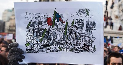Je Suis Charlie-092.jpg
