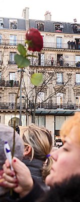 Je Suis Charlie-093.jpg