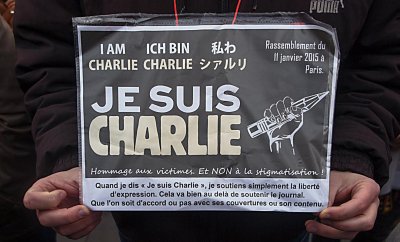Je Suis Charlie-094.jpg