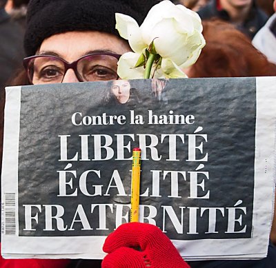 Je Suis Charlie-095.jpg