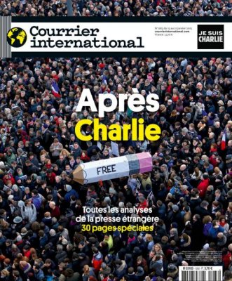 Je suis Charlie-096.jpg