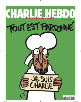 Je suis Charlie-099.jpg