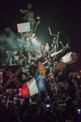 Je suis Charlie-100.jpg