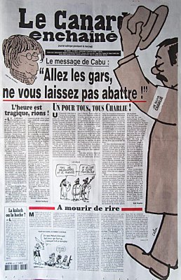 Je suis Charlie-098.jpg
