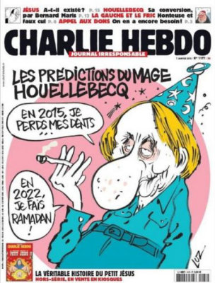 Je suis charlie-035.jpg