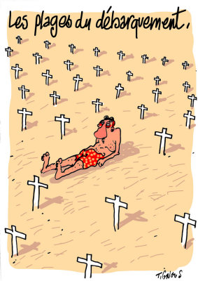 Je suis Charlie-037.jpg