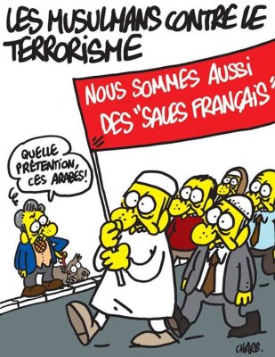 Je suis Charlie-038.jpg