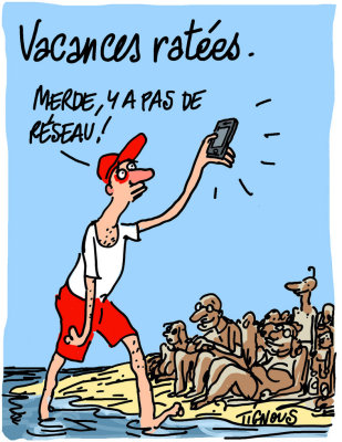 Je suis Charlie-039.jpg