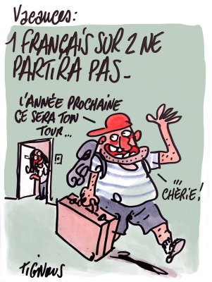 Je suis Charlie-040.jpg