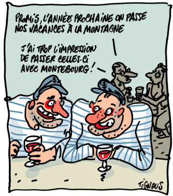 Je suis Charlie-041.jpg