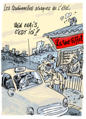 Je suis Charlie-042.jpg