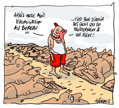 Je suis Charlie-043.jpg
