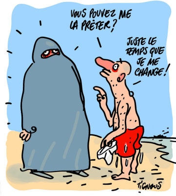 Je suis Charlie-044.jpg
