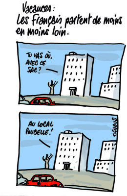 Je suis Charlie-045.jpg