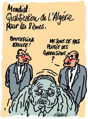 Je suis Charlie-046.jpg