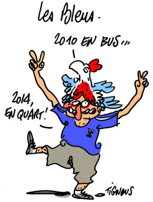 Je suis Charlie-047.jpg