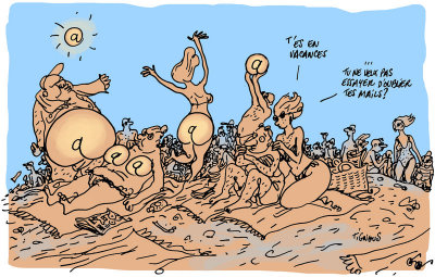 Je suis Charlie-048.jpg