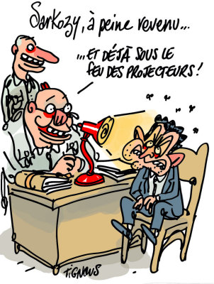 Je suis Charlie-049.jpg